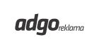 Adgo reklama