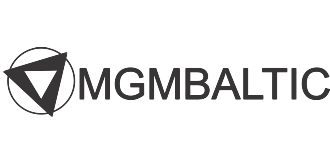 MGM Baltic